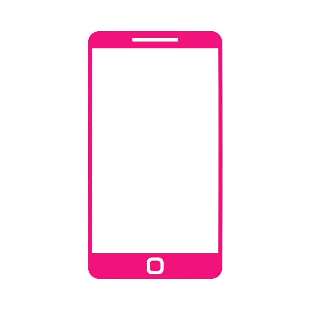 cellphone