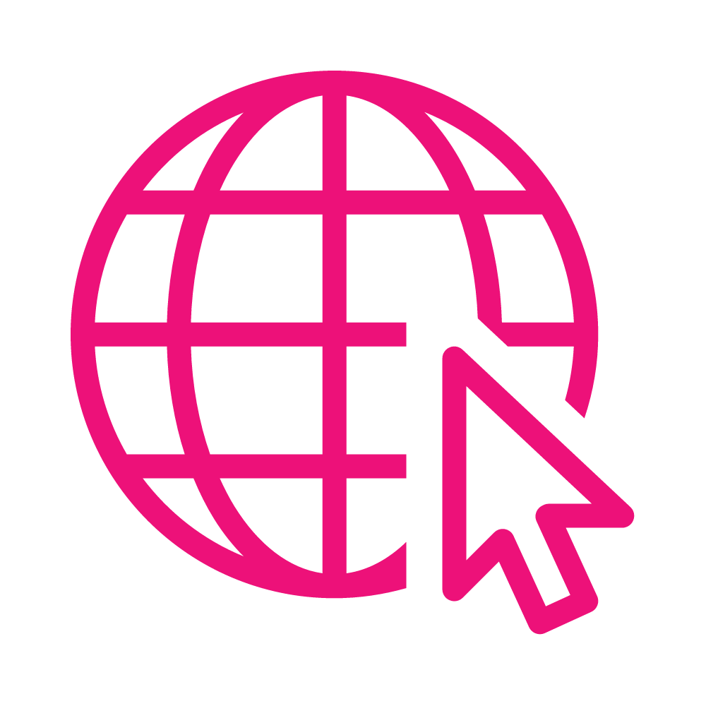 optic_fibers
