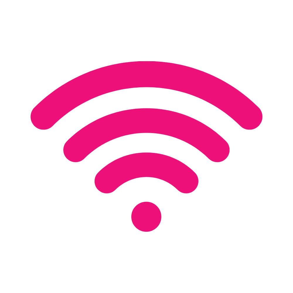internet