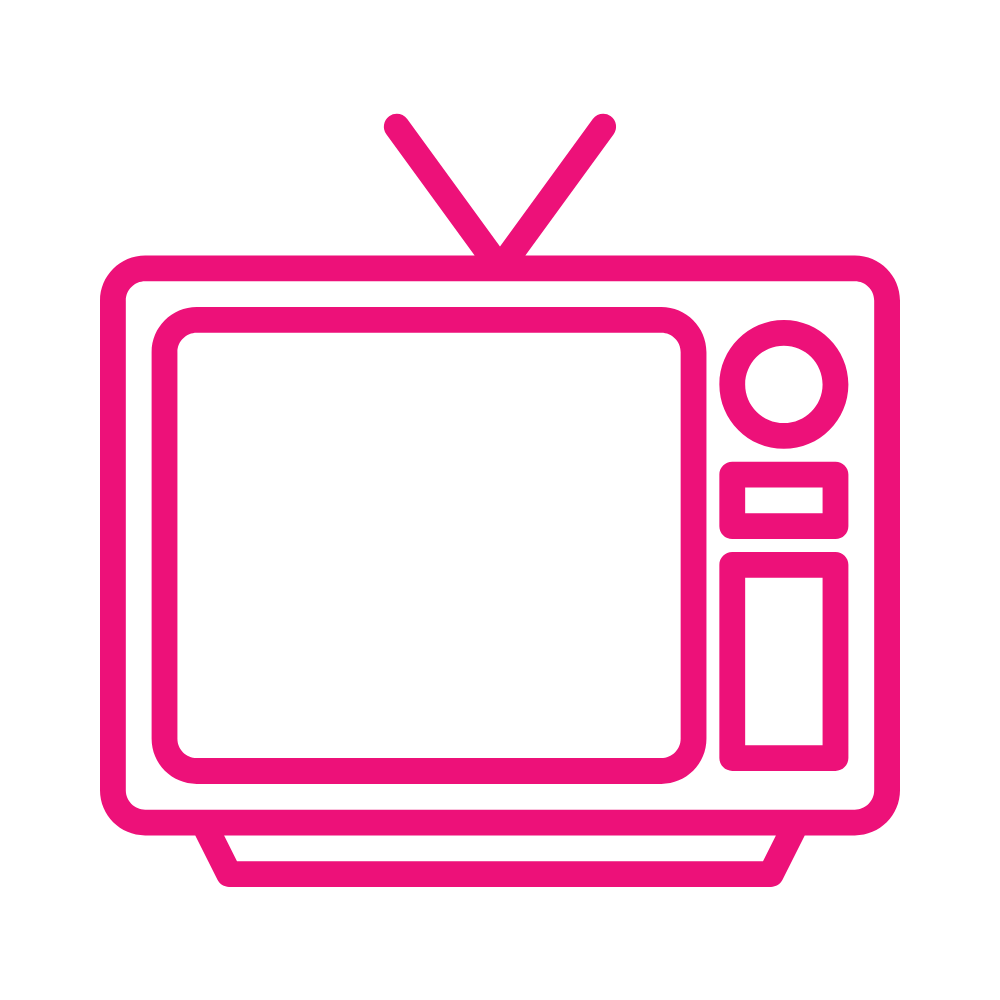 tv_triple
