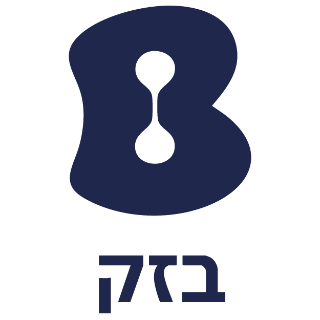  בזק 