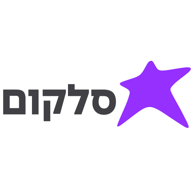  סלקום 