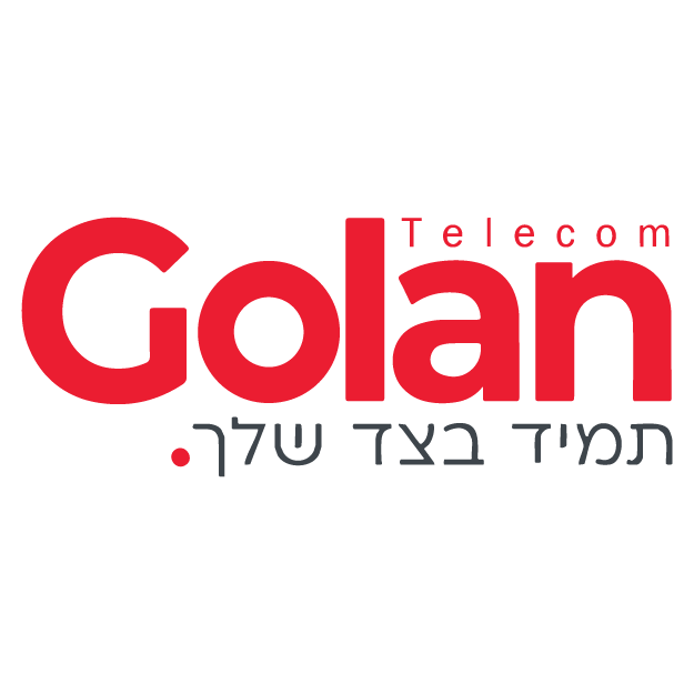  גולן טלקום 