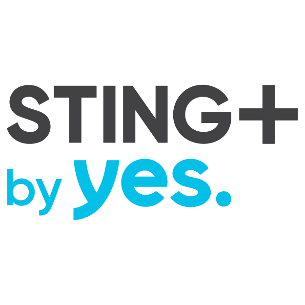  STING TV 